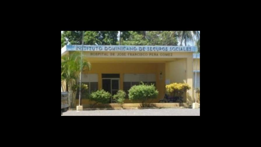 Colegio Médico convoca a huelga por tiempo indefinido en hospitales de Valverde