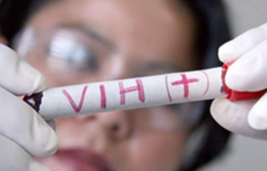 Logran eliminar el VIH en seis pacientes con trasplantes de células madre