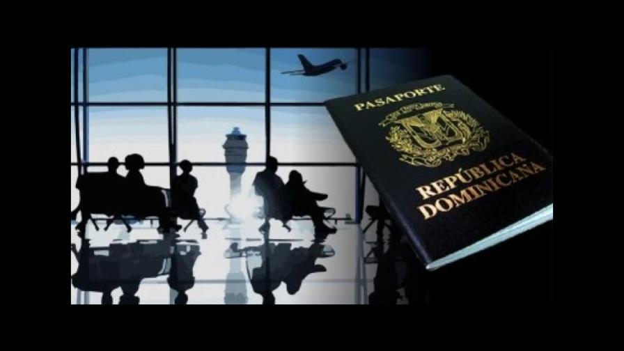 Cambios que pueden afectar Beneficios en USCIS