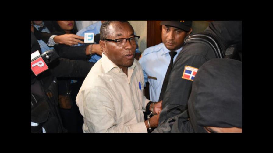 Este martes 16 de octubre 