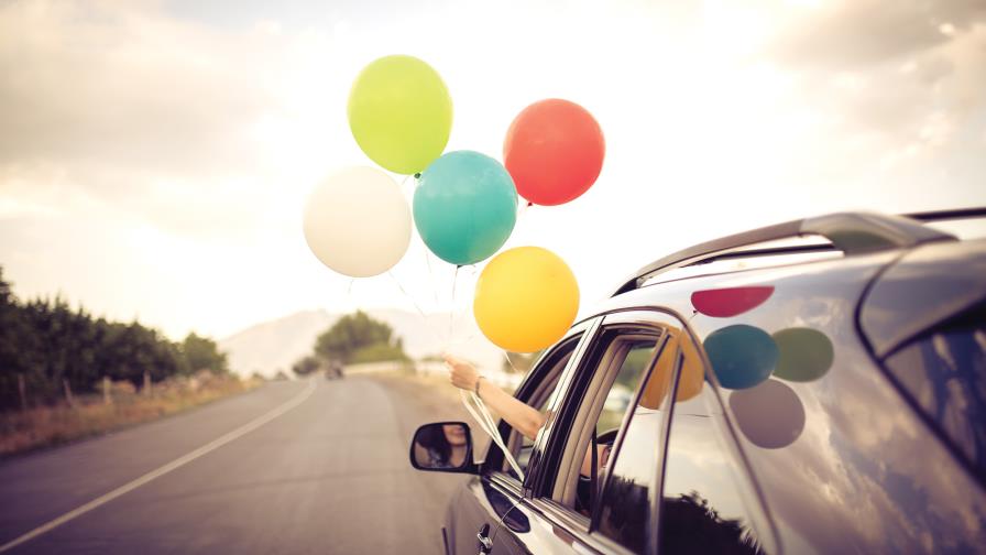 Cáncer de mama: una enfermedad cada vez más joven Cáncer de mama: una enfermedad cada vez más joven