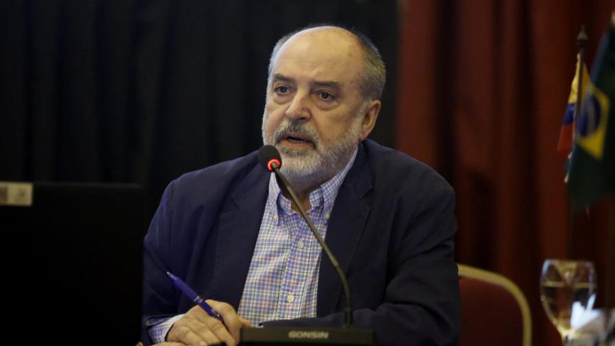 Países latinoamericanos dan un paso hacia mejoras para las personas sin hogar