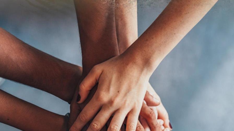 ¿Es posible la construcción de una sociedad de oportunidades? ¿Es posible la construcción de una sociedad de oportunidades?