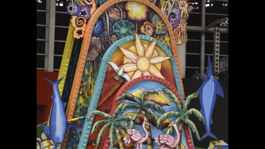 Derek Jeter lo logra: Retirarán escultura del Marlins Park