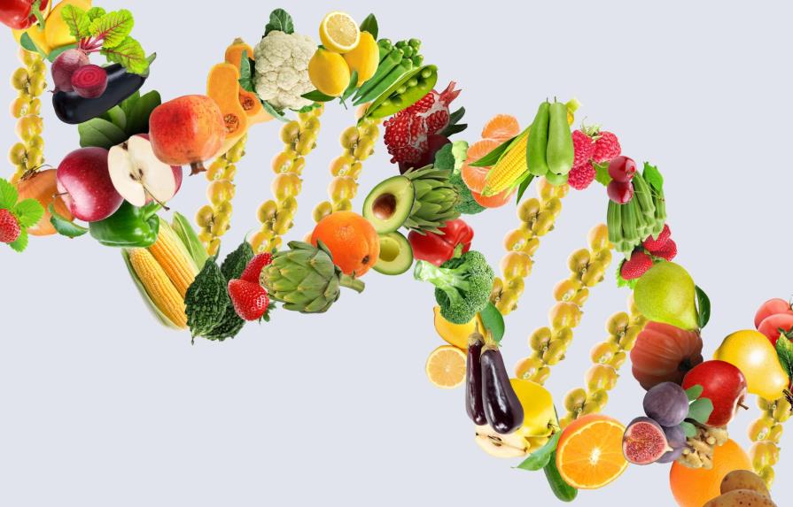 Una dieta basada en tus genes, ¿es posible?