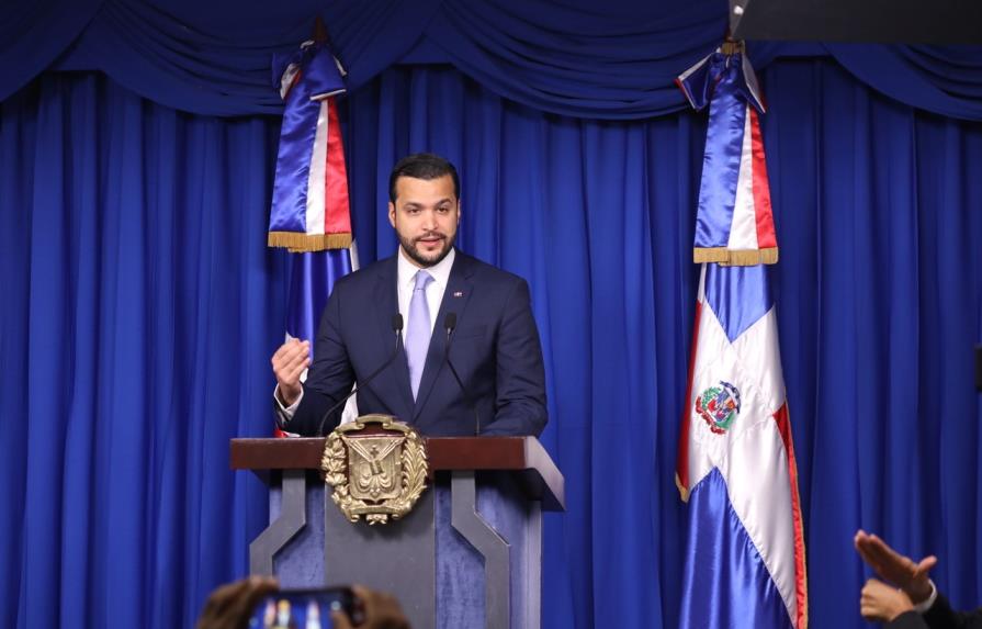 República Dominicana mejora en competitividad, según informe global