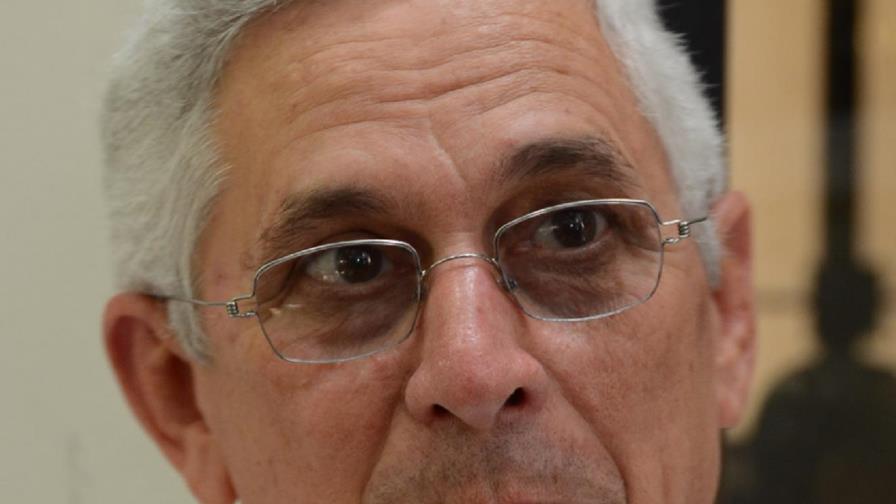 Educación bíblica en las escuelas genera debate