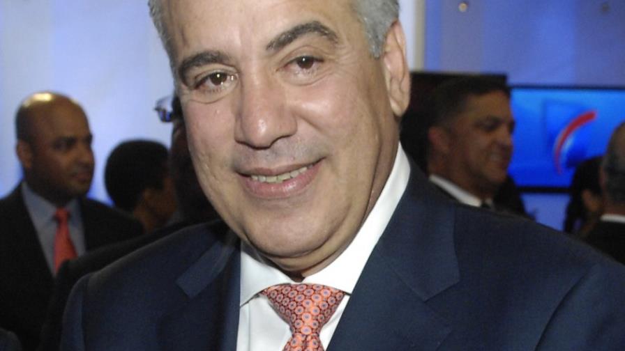 Darling Burdiez: “La credibilidad y profesionalidad de SIN fueron claves en mi desarrollo”