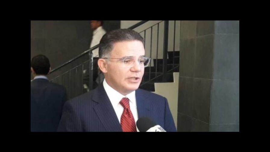 Desechos que pueden convertirse en casas