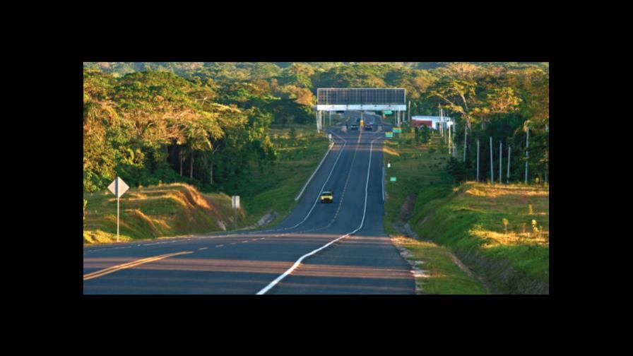 A nivel de, usos apropiados