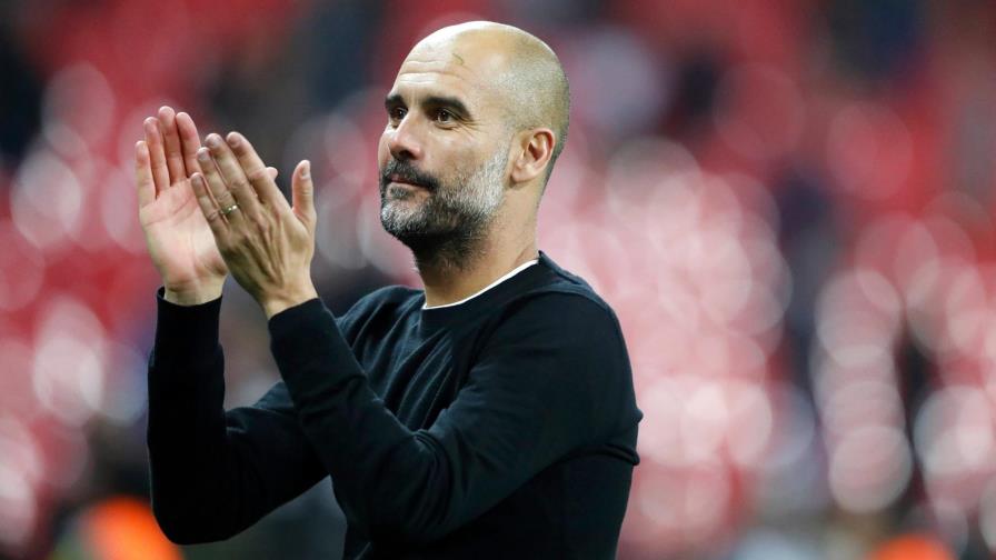 “Take the ball, pass the ball”, el documental sobre el Tiki Taka del Barcelona