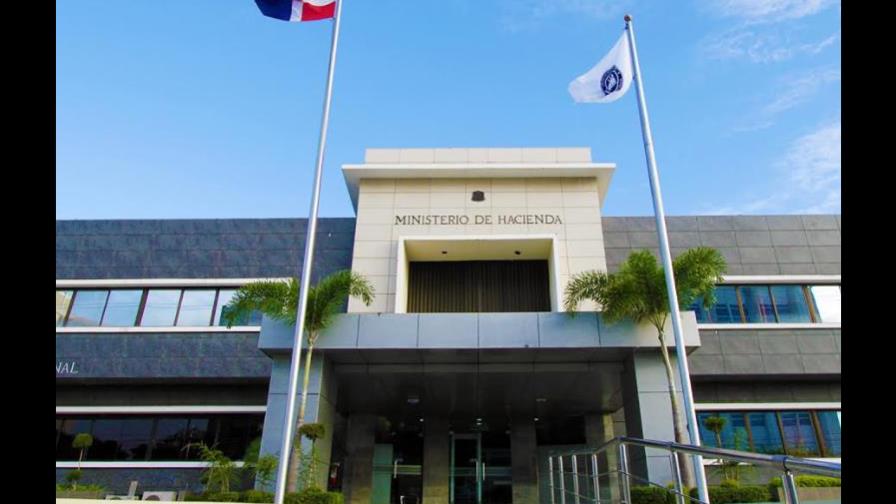 Hacienda emite resolución para inclusión de sentencias en el Presupuesto General