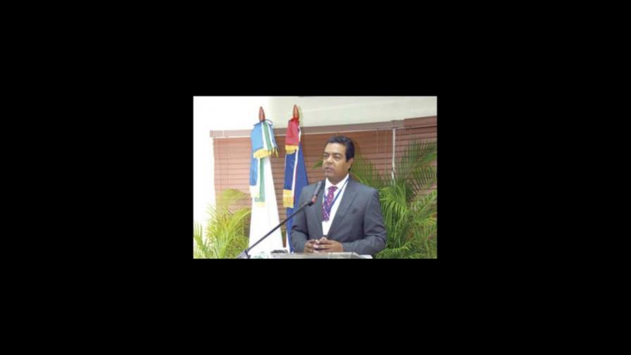 ARL pagó RD$700 MM en 2017 por cobertura servicios 