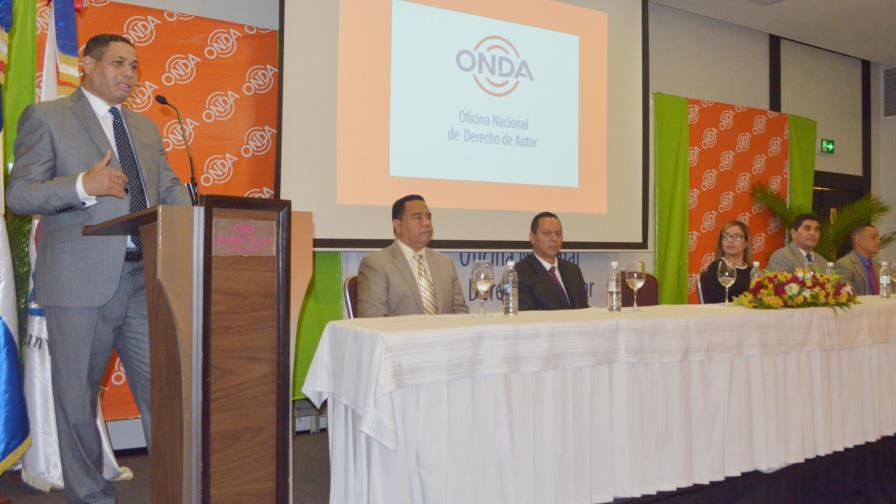 La industria creativa de RD aporta el 4% del Producto Interno Bruto