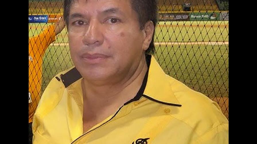 Una crisis entre directivos de Águilas Cibaeñas, cerca de llegar a tribunales