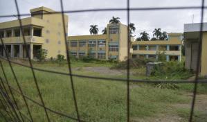 Todavía quedan 84 escuelas adjudicadas sin terreno durante gestión anterior