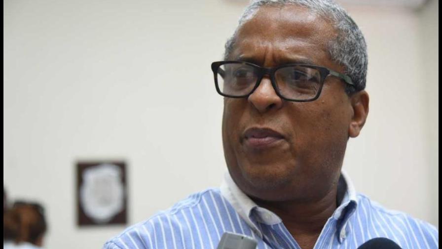 Reina la calma en Dajabón pese a protestas en Haití Reina la calma en Dajabón pese a protestas en Haití