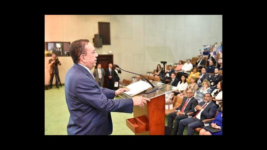 Banco Central: Turismo le generó al país US$7,177.5 millones en  2017