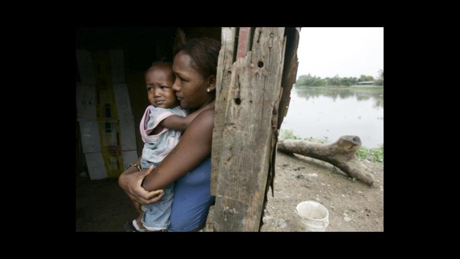 ONU: el hambre en Latinoamérica se mantiene por exclusión de los más pobres