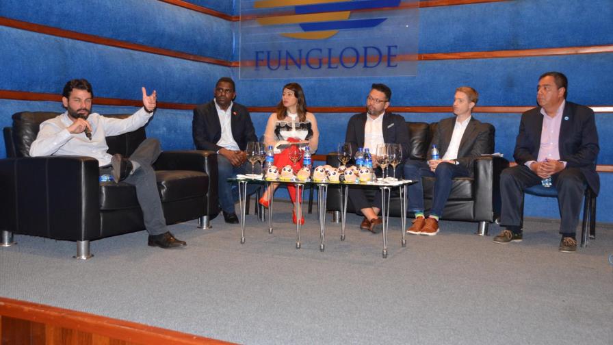 El 49% del contenido de Twitter en el país trata de temas políticos El 49% del contenido de Twitter en el país trata de temas políticos