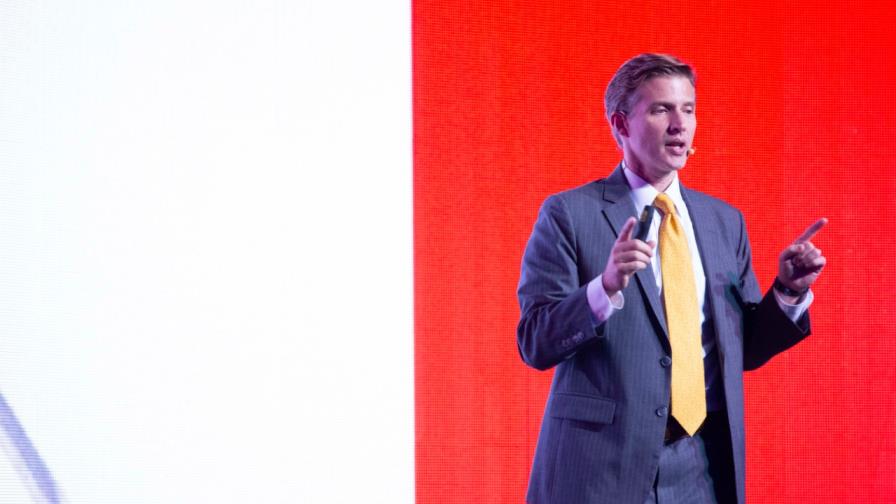 Lenguaje de programación debe impartirse en las escuelas como otras ciencias