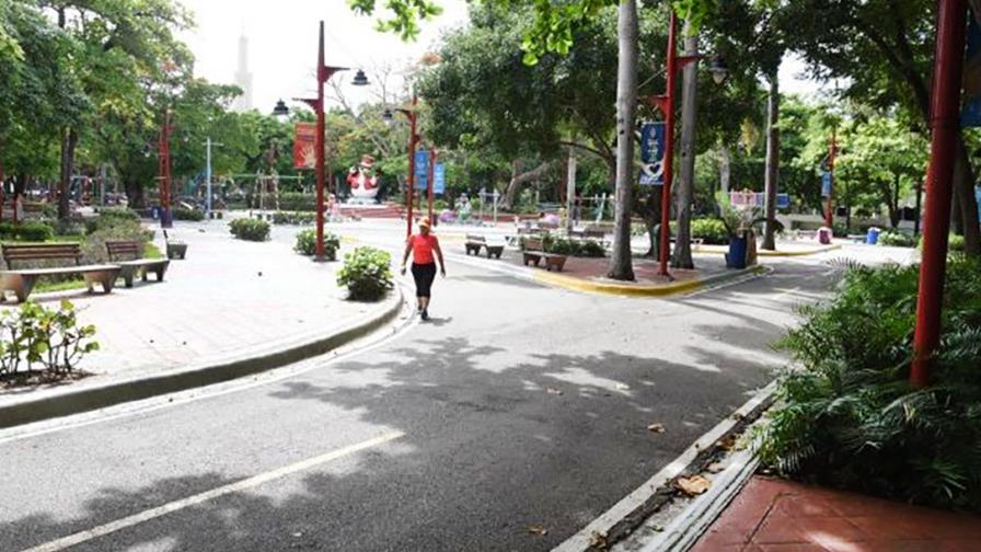 “Da la vuelta por mí” para saber más sobre la esclerosis