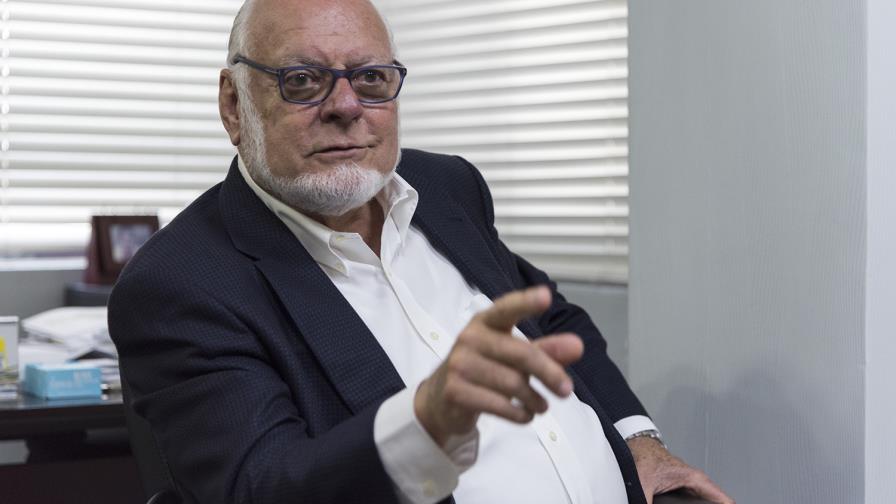 Educa y el Banco Popular harán congreso sobre cultura digital