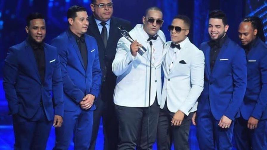 Muere mánager de la Chiquito Team Band
