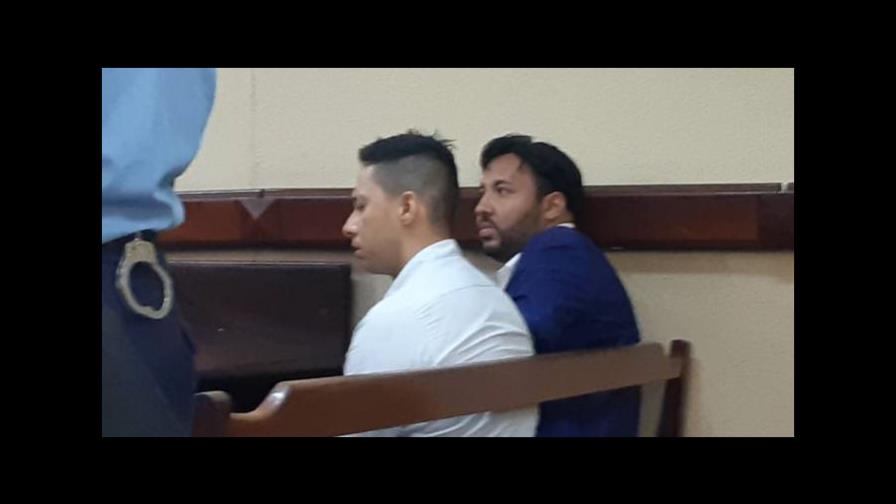 Imputados del caso Money Free apelan