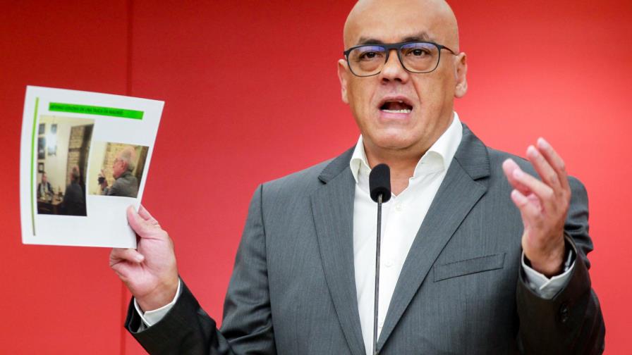 Tres detenidos más, incluido un coronel, por atentado fallido contra Maduro