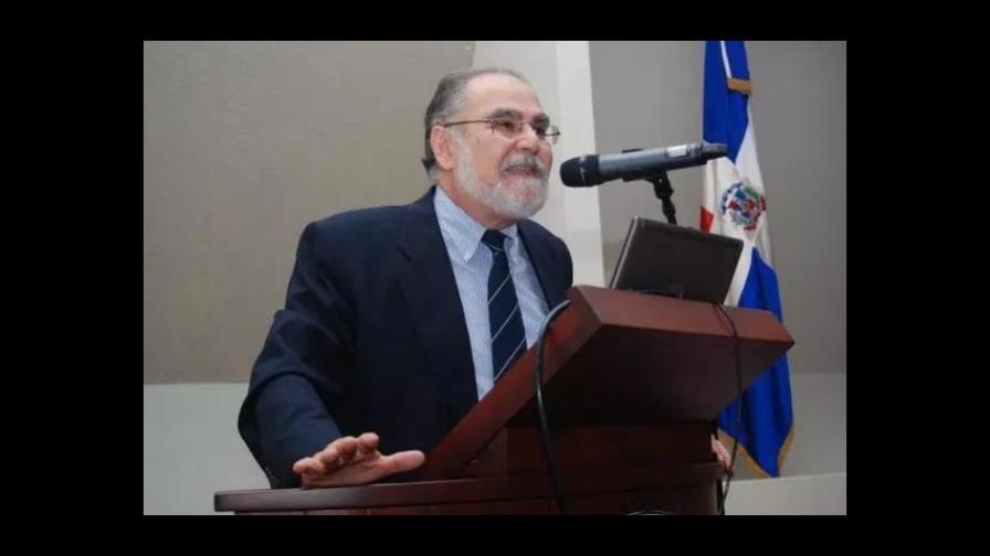 PRM rechaza RD mejorara en competitividad y asegura que en ese renglón está “estancada”