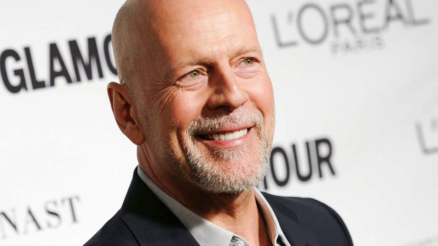 Bruce Willis vende rancho en centro de Idaho por $5,5MM de dólares Bruce Willis vende rancho en centro de Idaho por $5,5MM de dólares