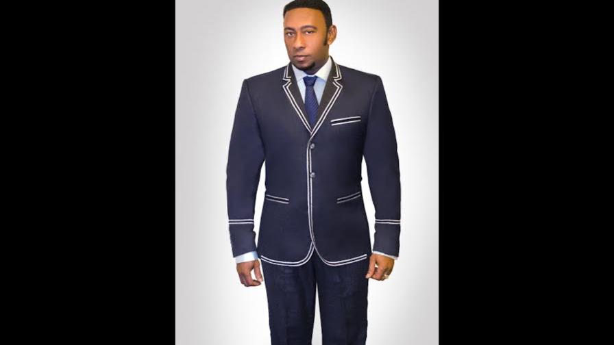 Una noche para bailar la bachata de Anthony Santos y la música urbana de Don Miguelo