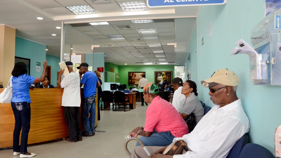 Ven AFP deben ser ágiles para pagar las pensiones