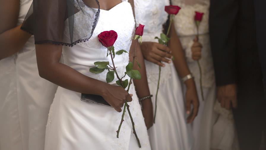 Piden políticas públicas para enfrentar violencia de género y los feminicidios