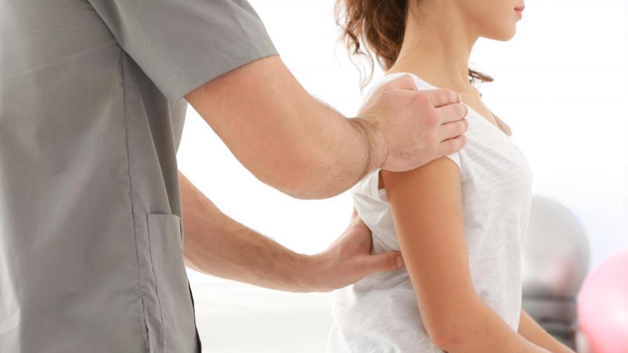 Osteoporosis, prevención ante todo