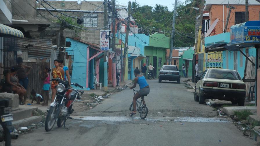 Más de 5,000 voluntarios sensibilizarán hoy y mañana a residentes en el Distrito Nacional 