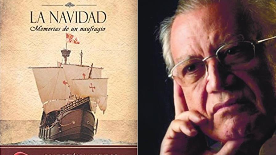 Historia se escribe con H