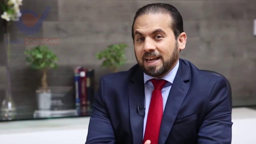 Barna School: RD avanza 3% ranking de competitividad 