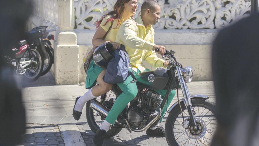 Los estrenos de la semana