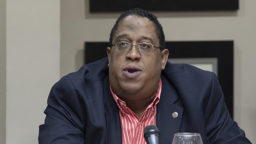 “No cocinamos para engordar, sino para alimentar a las familias”