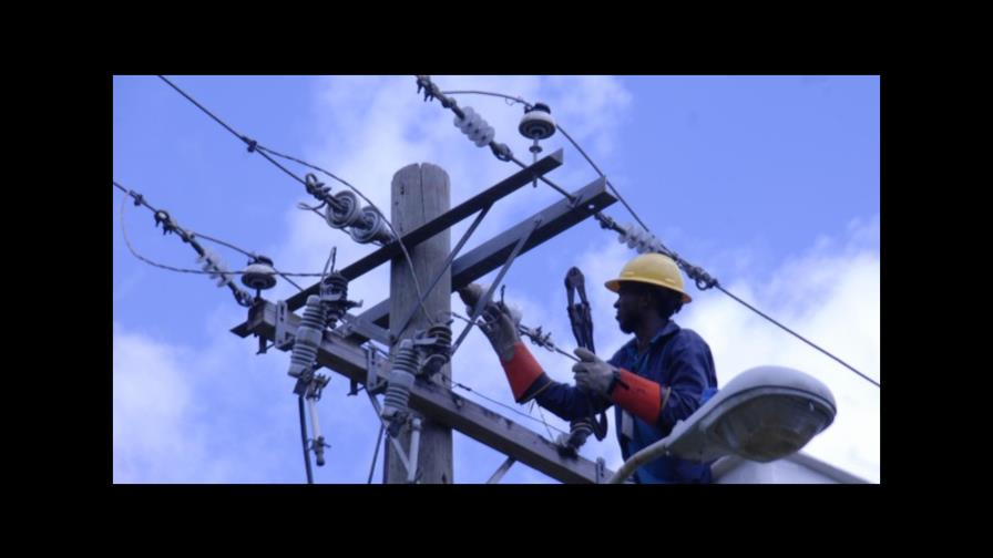 Comercio centroamericano ve problemas de competitividad en energía eléctrica