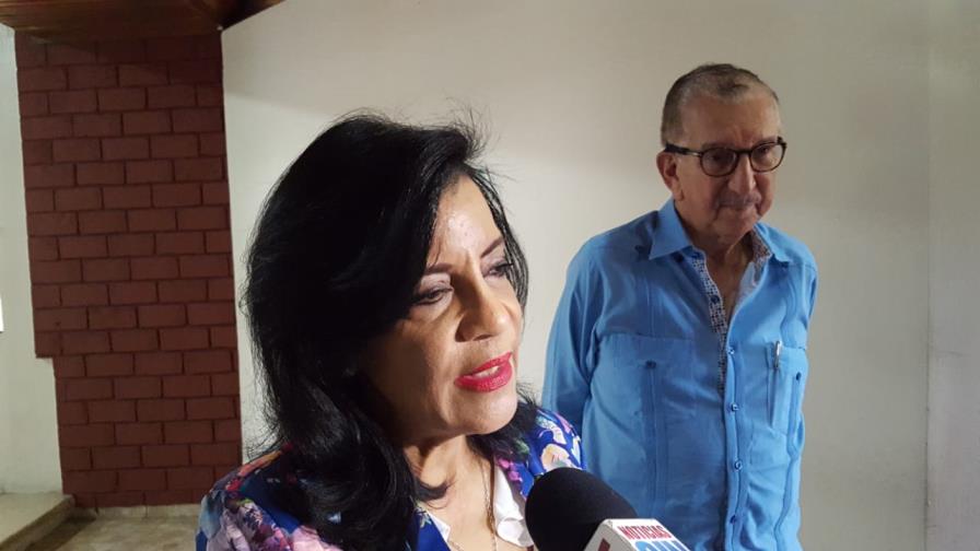 Médicos: Las tres causales del aborto quieren “raza pura y perfecta” Médicos: Las tres causales del aborto quieren “raza pura y perfecta”