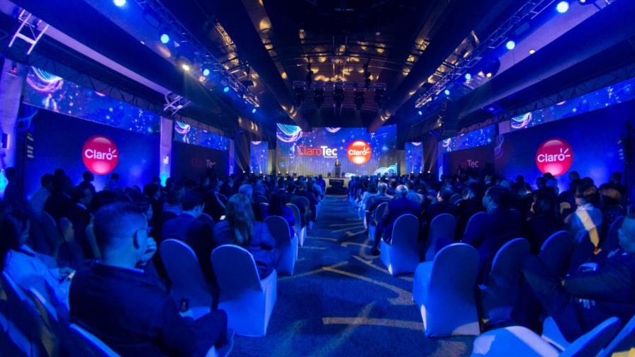 ClaroTEC y el precedente sentado en materia de sensibilización sobre transformación digital