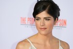 Actriz Selma Blair revela que est&aacute; inv&aacute;lida por esclerosis m&uacute;ltiple