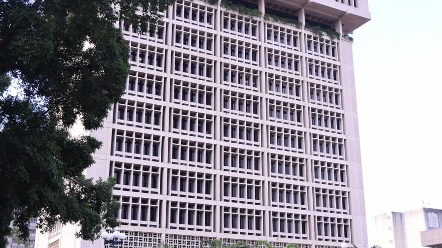 FMI: Intervenciones cambiarias deben ser más transparentes FMI: Intervenciones cambiarias deben ser más transparentes