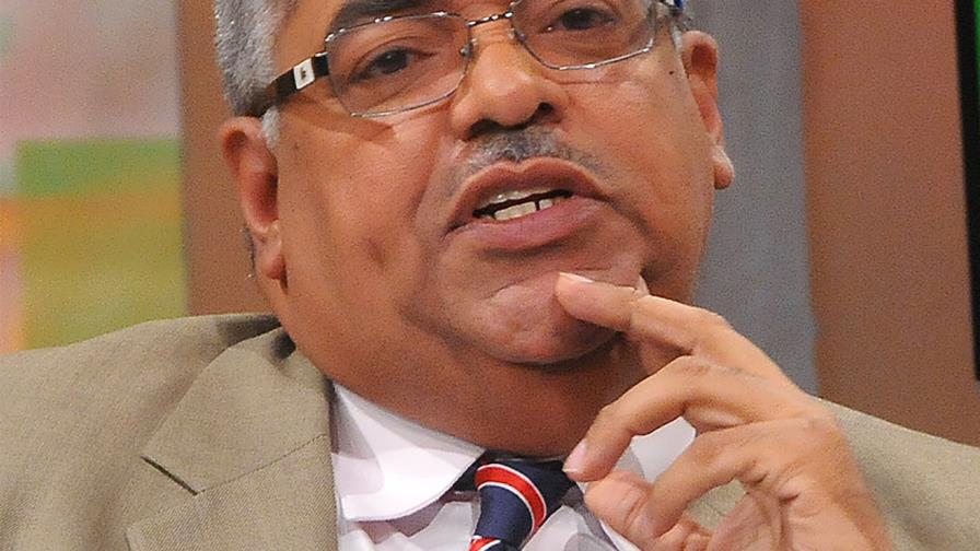 Chupany: Andeclip se opone a mejoras hospitales públicos