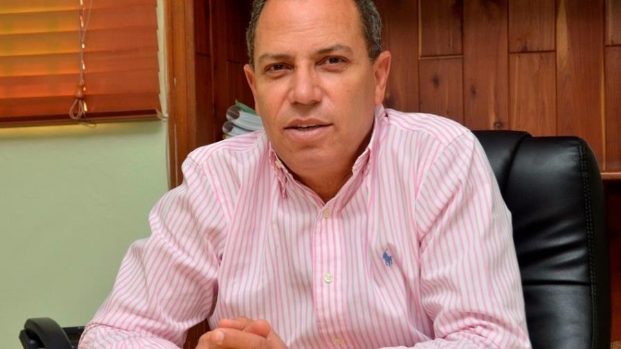 Cámara de Cuentas valida manejo financiero de Fedosa