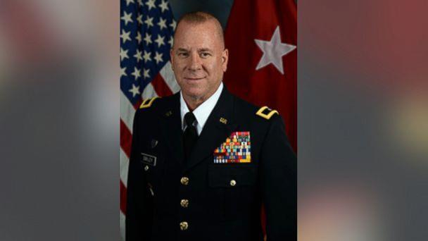 Un general de EEUU resultó herido en ataque en Afganistán, confirma la OTAN
