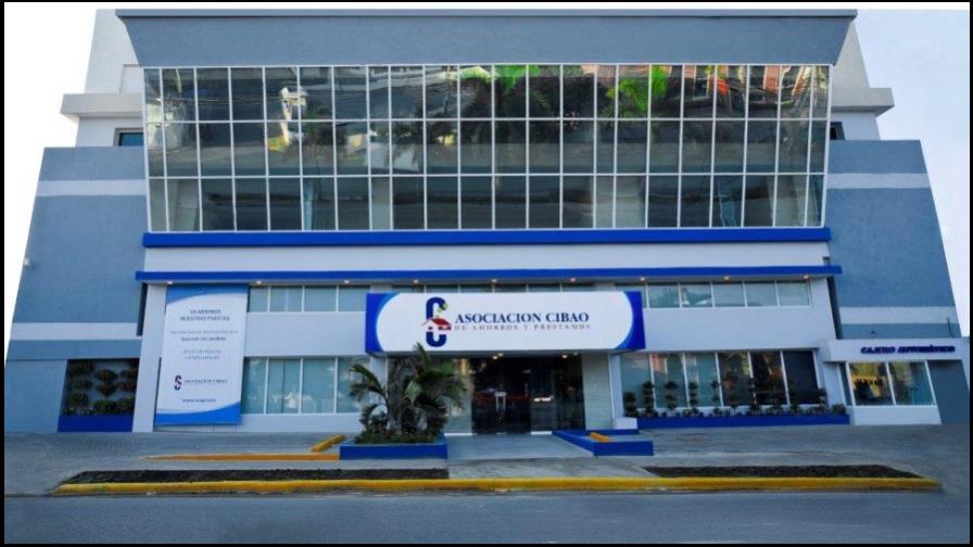 Asociación Cibao refuerza el liderazgo de las Asociaciones sin Fines de Lucro 